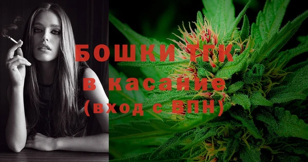 apvp Краснослободск