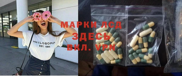 apvp Краснослободск